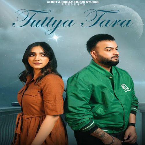 Tuttya Tara RunBir mp3 song download, Tuttya Tara RunBir full album mp3 song