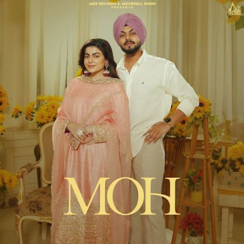 Moh Gurmanter mp3 song download, Moh Gurmanter full album mp3 song