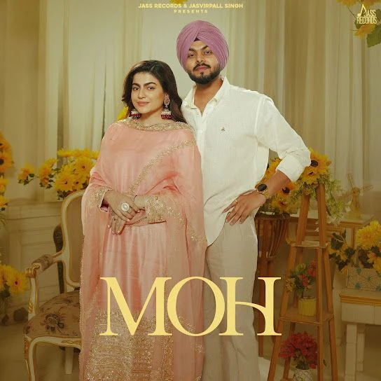 Moh Gurmanter mp3 song download, Moh Gurmanter full album mp3 song