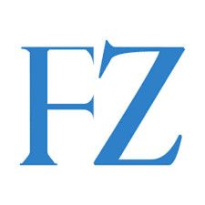 FilmyZilla FilmyZilla mp3 song download, FilmyZilla FilmyZilla full album mp3 song