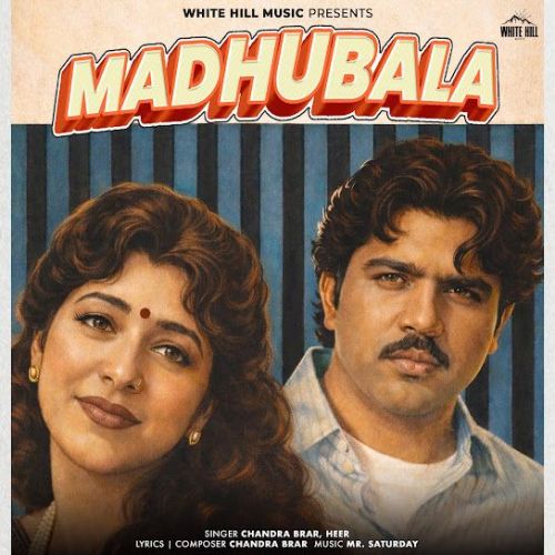 Madhubala Chandra Brar mp3 song download, Madhubala Chandra Brar full album mp3 song