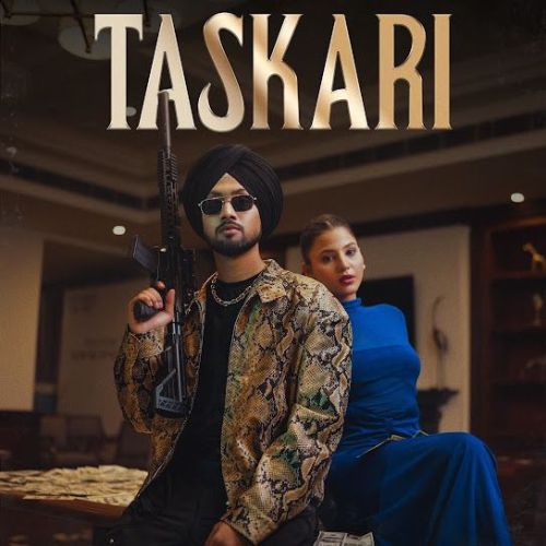 Taskari Haq mp3 song download, Taskari Haq full album mp3 song