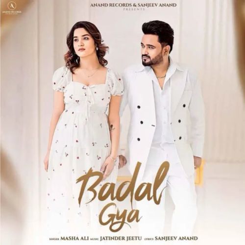 Badal Gya Masha Ali mp3 song download, Badal Gya Masha Ali full album mp3 song