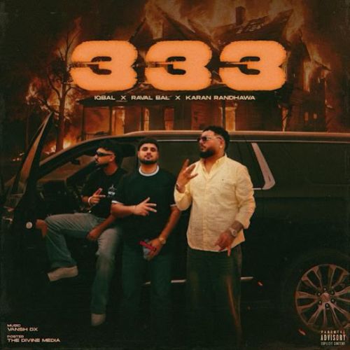 333 Raval Bal mp3 song download, 333 Raval Bal full album mp3 song