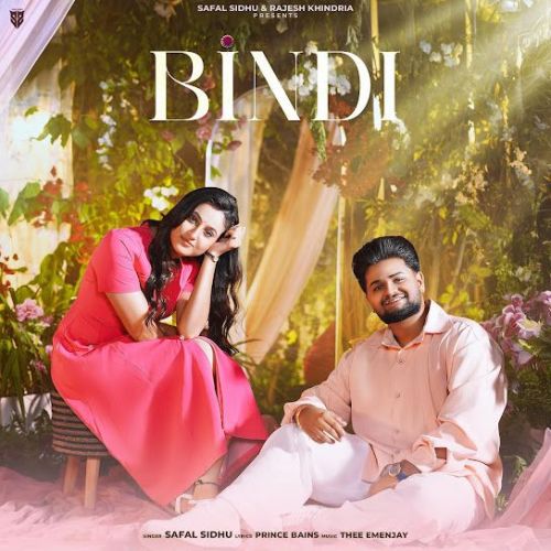 Bindi Safal Sidhu mp3 song download, Bindi Safal Sidhu full album mp3 song