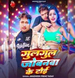 Gulgul Jobanawa Ke Toi Awadhesh Premi yadav mp3 song download, Gulgul Jobanawa Ke Toi Awadhesh Premi yadav full album mp3 song