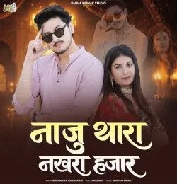 Naju Thara Nakhra Hajar Bablu Ankiya, Sonu Kanwar mp3 song download, Naju Thara Nakhra Hajar Bablu Ankiya, Sonu Kanwar full album mp3 song
