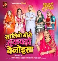Saliyo Moge Hukvado Benoisa Neelam Mali mp3 song download, Saliyo Moge Hukvado Benoisa Neelam Mali full album mp3 song