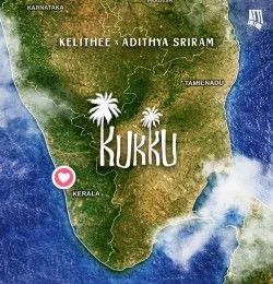 Kukku Adithya Sriram, Kelithee mp3 song download, Kukku Adithya Sriram, Kelithee full album mp3 song