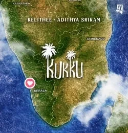 Kukku Adithya Sriram, Kelithee mp3 song download, Kukku Adithya Sriram, Kelithee full album mp3 song