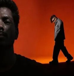 Kadaya Saathu ofRO, Vaasi, Sivaraman G mp3 song download, Kadaya Saathu ofRO, Vaasi, Sivaraman G full album mp3 song
