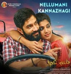 Nellumani Kannazhagi Jithin Raj, Sumathi mp3 song download, Nellumani Kannazhagi Jithin Raj, Sumathi full album mp3 song