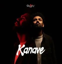 Kanave (From Gallery Vision Indie) Mrz Thoppi, Dharsana mp3 song download, Kanave Mrz Thoppi, Dharsana full album mp3 song