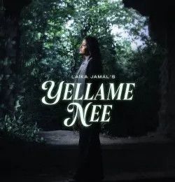 Yellame Nee Laika Jamal mp3 song download, Yellame Nee Laika Jamal full album mp3 song