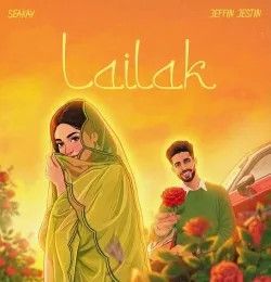 Lailak SeaKay mp3 song download, Lailak SeaKay full album mp3 song