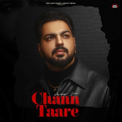 Chann Taare - EP By Pardeep Sran full mp3 album