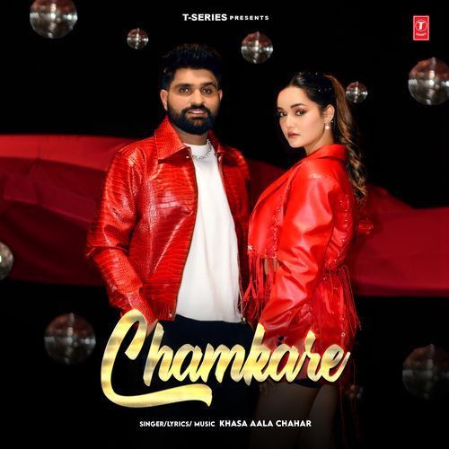 Chamkare Khasa Aala Chahar mp3 song download, Chamkare Khasa Aala Chahar full album mp3 song