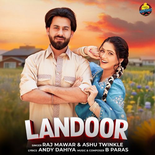 Landoor Raj Mawar, Ashu Twinkle mp3 song download, Landoor Raj Mawar, Ashu Twinkle full album mp3 song