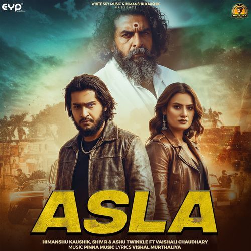 Asla Shiv R, Ashu Twinkle mp3 song download, Asla Shiv R, Ashu Twinkle full album mp3 song