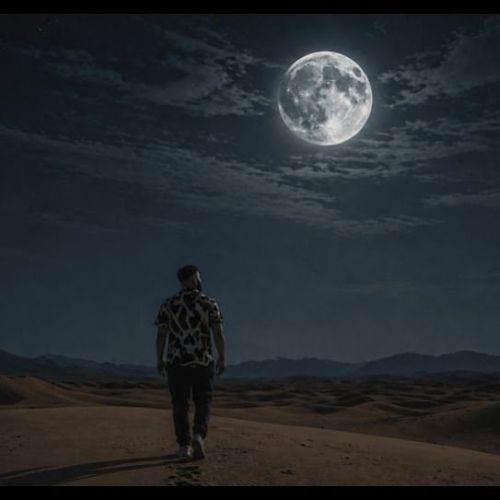 Saari Raat Amar Sajaalpuria mp3 song download, Saari Raat Amar Sajaalpuria full album mp3 song