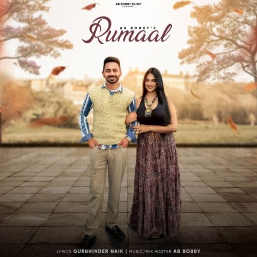 Rumaal AB Bobby mp3 song download, Rumaal AB Bobby full album mp3 song