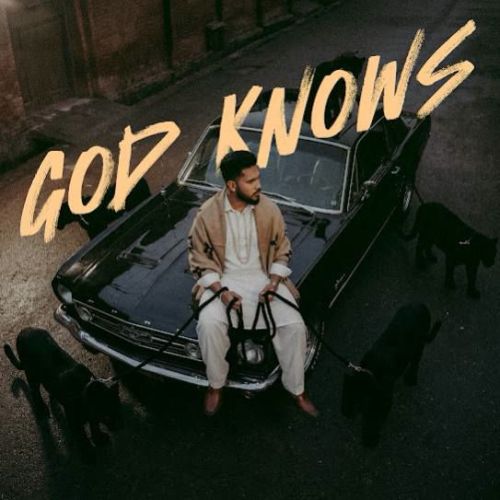 God Knows Inder Grewal mp3 song download, God Knows Inder Grewal full album mp3 song