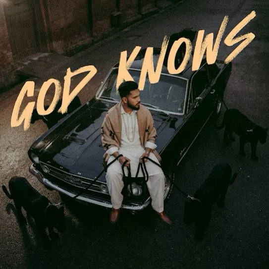 God Knows Inder Grewal mp3 song download, God Knows Inder Grewal full album mp3 song