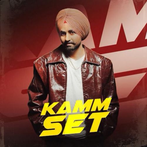 Kamm Set Harry Batth mp3 song download, Kamm Set Harry Batth full album mp3 song