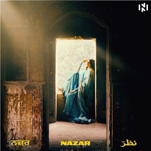 Nazar Inderpal Moga mp3 song download, Nazar Inderpal Moga full album mp3 song