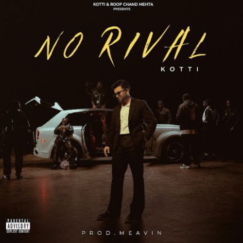 No Rival Kotti mp3 song download, No Rival Kotti full album mp3 song