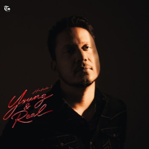 Young & Real - EP By Hustinder full mp3 album
