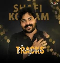 Priyamodonnu Koode Shafi Kollam mp3 song download, Priyamodonnu Koode Shafi Kollam full album mp3 song