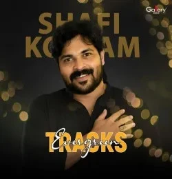 Priyamodonnu Koode Shafi Kollam mp3 song download, Priyamodonnu Koode Shafi Kollam full album mp3 song
