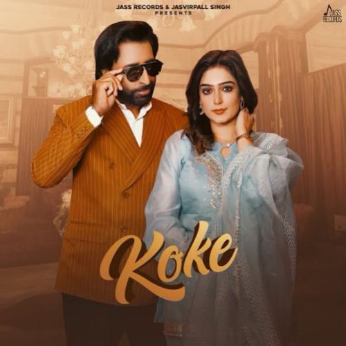 Koke Balvir Boparai mp3 song download, Koke Balvir Boparai full album mp3 song