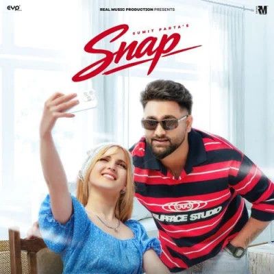 Snap Sumit Parta mp3 song download, Snap Sumit Parta full album mp3 song