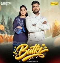 Butki Munda MP Sahab Da Ak mp3 song download, Butki Munda MP Sahab Da Ak full album mp3 song