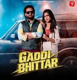 Gaddi Bhittar Ricky Singh, Ashu Twinkle mp3 song download, Gaddi Bhittar Ricky Singh, Ashu Twinkle full album mp3 song