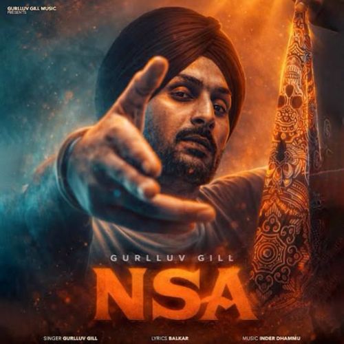 Nsa Gurlluv mp3 song download, Nsa Gurlluv full album mp3 song