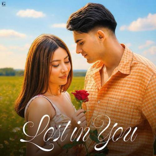 Lost In You Arjun Sahota mp3 song download, Lost In You Arjun Sahota full album mp3 song