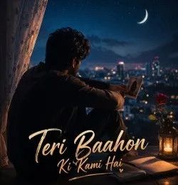 Teri Baahon Ki Kami Hai Julie Tanks mp3 song download, Teri Baahon Ki Kami Hai Julie Tanks full album mp3 song