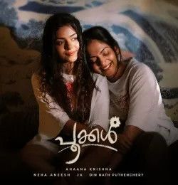 Pookkal Neha Aneesh mp3 song download, Pookkal Neha Aneesh full album mp3 song