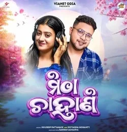 Mitha Chahani Kuldeep Pattanaik, Divyasha Mohanty mp3 song download, Mitha Chahani Kuldeep Pattanaik, Divyasha Mohanty full album mp3 song