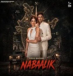 Nabaalik Sanju Bhadana, Komal Chaudhary mp3 song download, Nabaalik Sanju Bhadana, Komal Chaudhary full album mp3 song