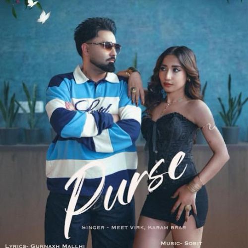 Purse Meet Virk mp3 song download, Purse Meet Virk full album mp3 song
