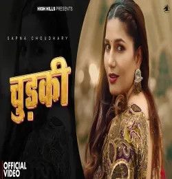 Chudki Meenakshi Panchal, Nonu Rana mp3 song download, Chudki Meenakshi Panchal, Nonu Rana full album mp3 song