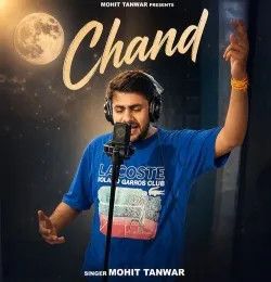 Chand Mohit Tanwar mp3 song download, Chand Mohit Tanwar full album mp3 song