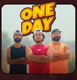 One Day Amit Dixit mp3 song download, One Day Amit Dixit full album mp3 song