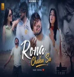 Rona Chahu Su Amit Kalwan mp3 song download, Rona Chahu Su Amit Kalwan full album mp3 song