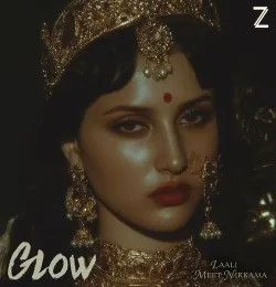 Glow Meet Nikamma, Laali mp3 song download, Glow Meet Nikamma, Laali full album mp3 song