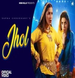 Jhol Ashu Twinke, Ruchika Jangid mp3 song download, Jhol Ashu Twinke, Ruchika Jangid full album mp3 song